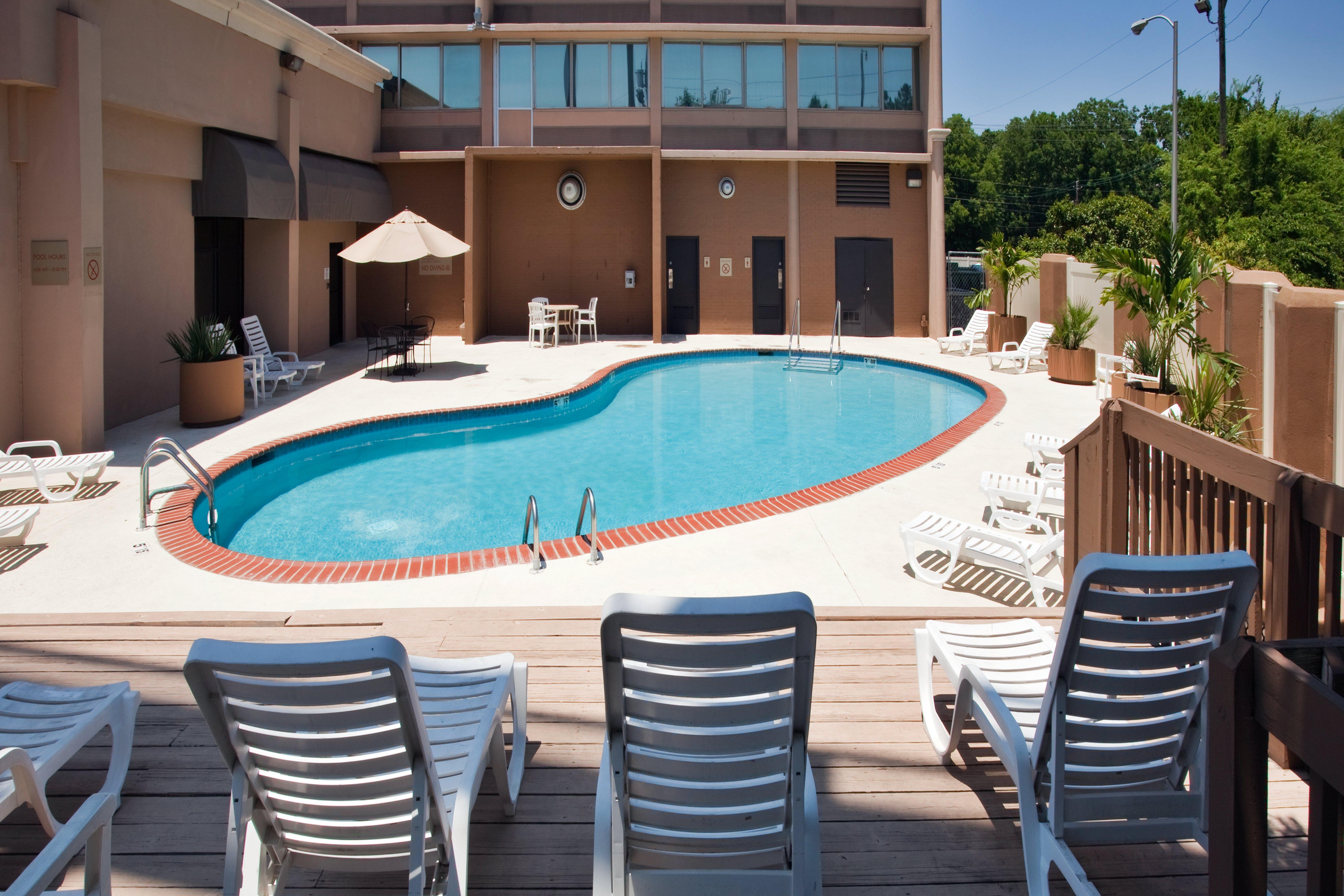 Holiday Inn Birmingham-Airport By Ihg Eksteriør bilde