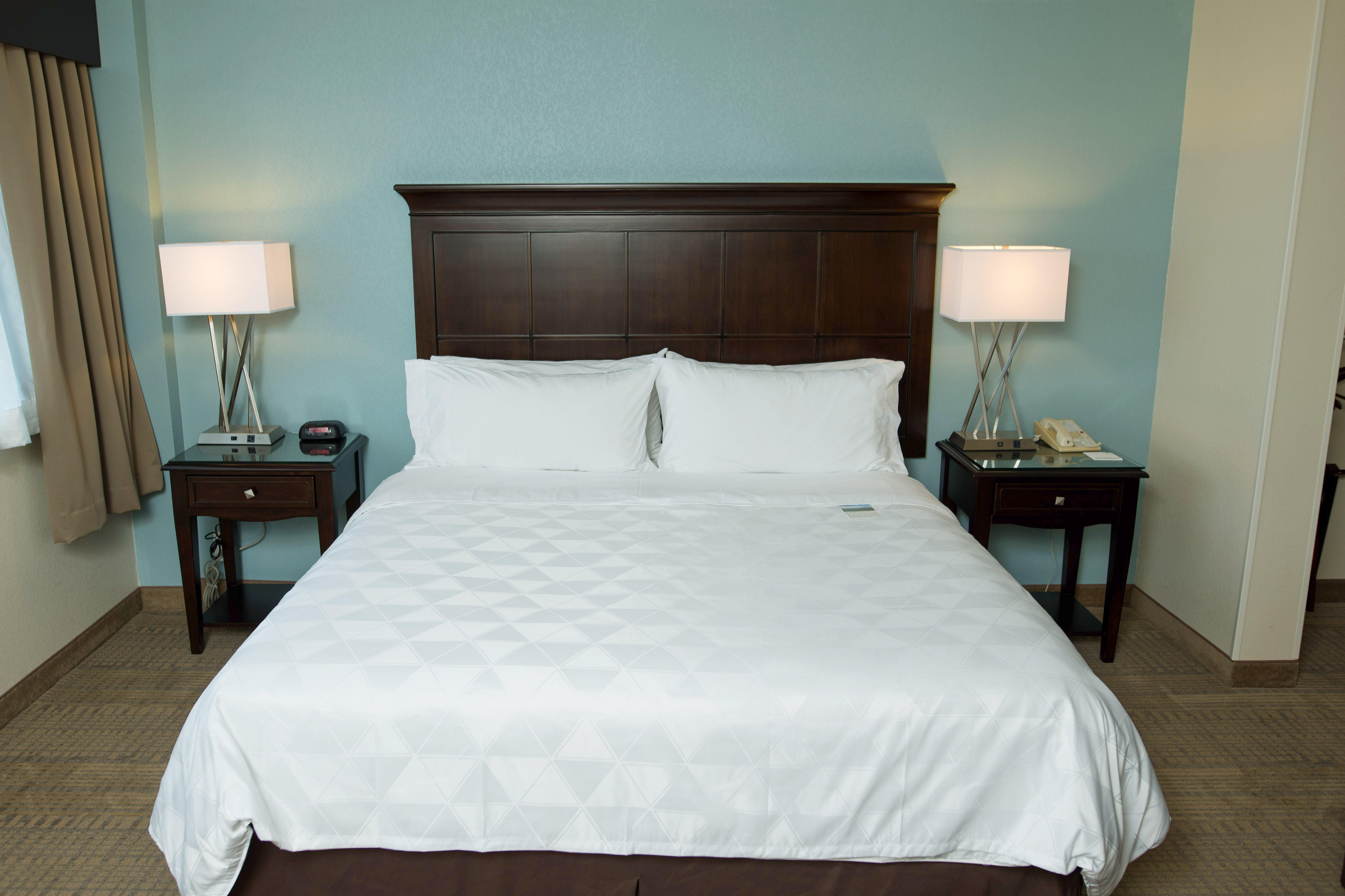 Holiday Inn Birmingham-Airport By Ihg Eksteriør bilde