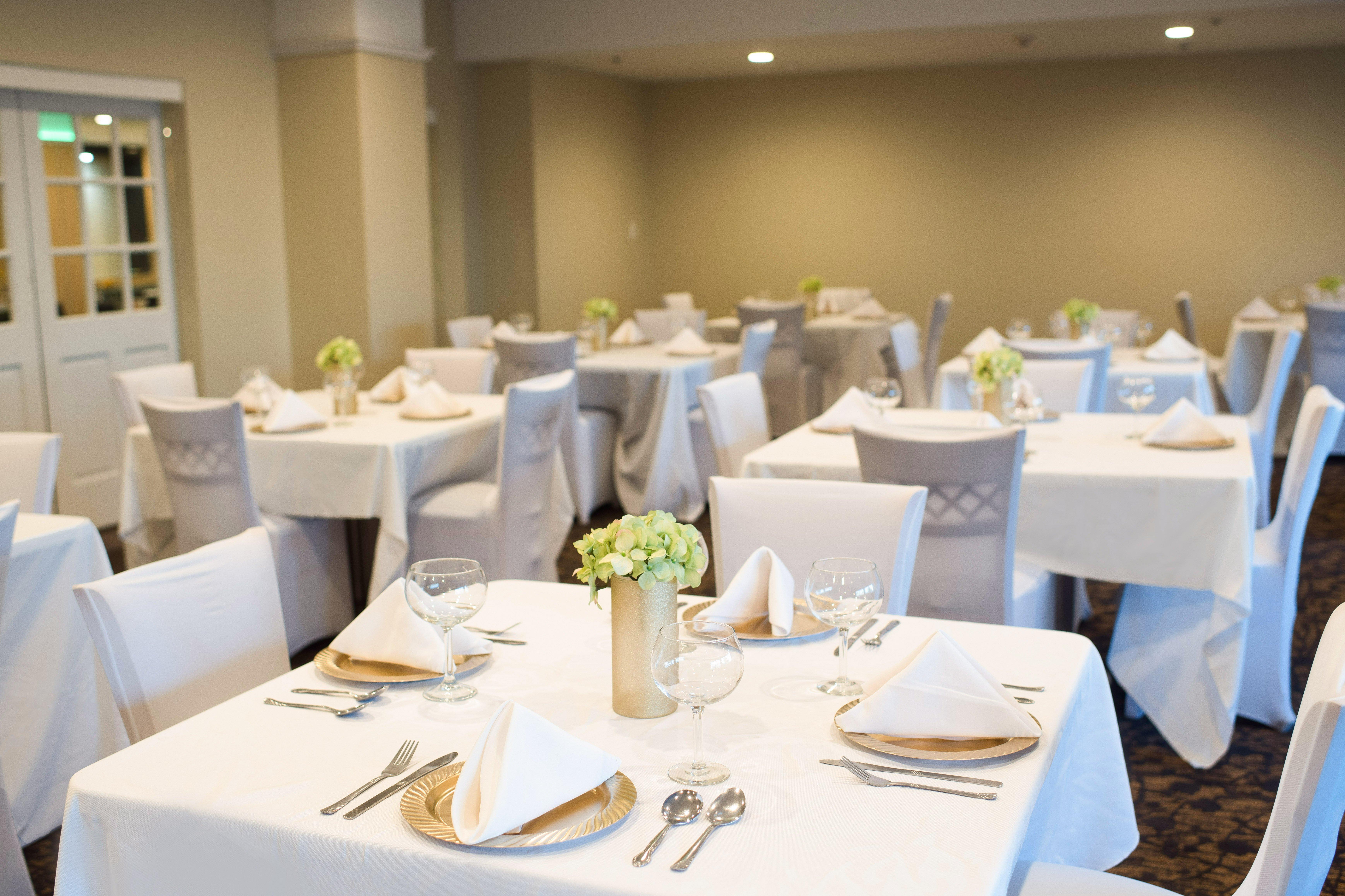 Holiday Inn Birmingham-Airport By Ihg Eksteriør bilde